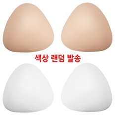 여성 누드브라(A2AC1AP04) 소프트