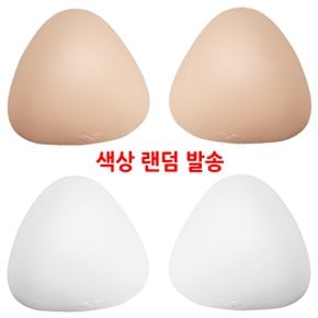 여성 누드브라(A2AC1AP04) 소프트