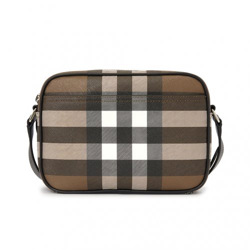 rep product image10