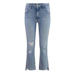 [마더] Jeans 11571008A_LIB 4574557