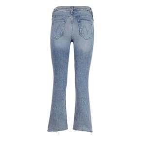 [마더] Jeans 11571008A_LIB 4574557