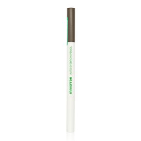 납작 아이브로우 펜슬 0.3g 7호 밤새고 달콤한 허니 브라운