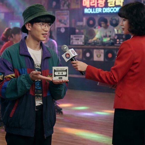 상품이미지7
