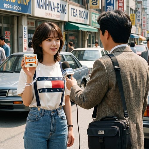 상품이미지9
