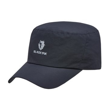 블랙야크 남여공용 S/S 봄여름 공군모 캡 서플렉스공군모 2BYHTS3905