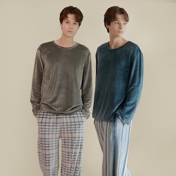 확대된 대표 이미지 P