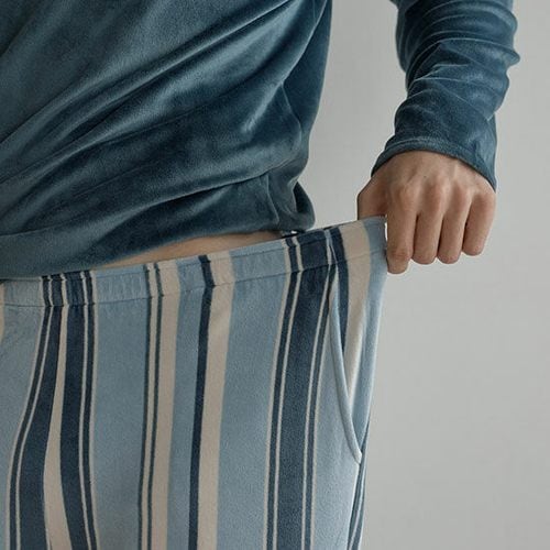 이미지 DP