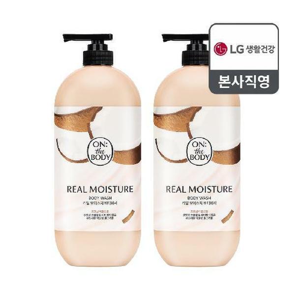 확대된 대표 이미지 P