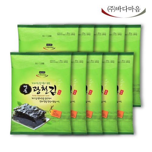 상품 이미지 1