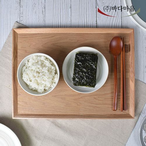 상품 이미지 3
