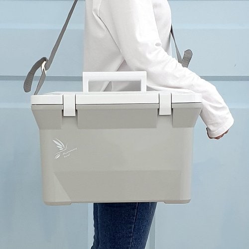 상품이미지7