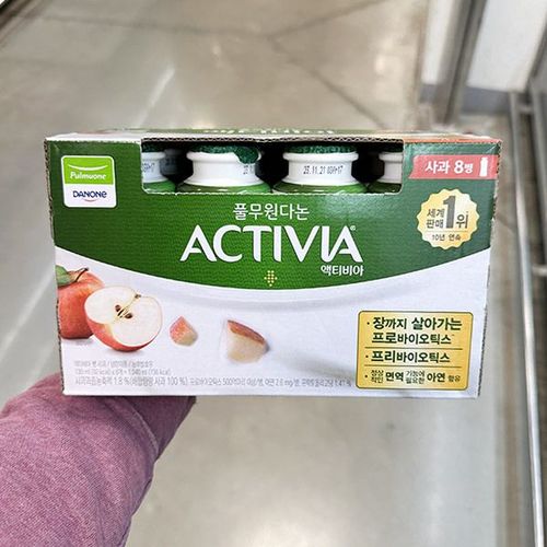 상품이미지1
