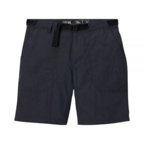 MOUNTAIN HARDWEAR 24 남성 스트라이더 쇼츠 (2038691-004) (Stryder Short)