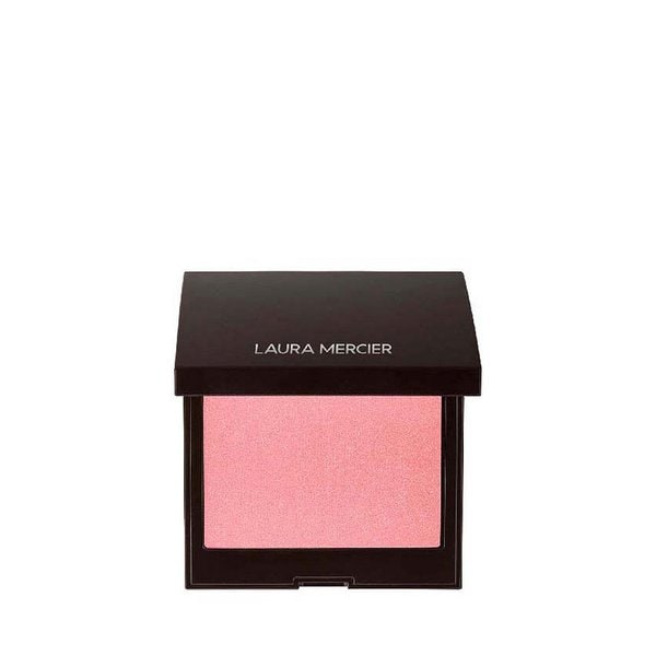 블러쉬 컬러 인퓨전 (패션프루트) CN12928001600