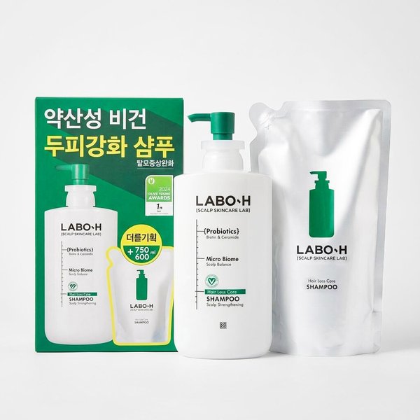 확대된 대표 상품이미지1