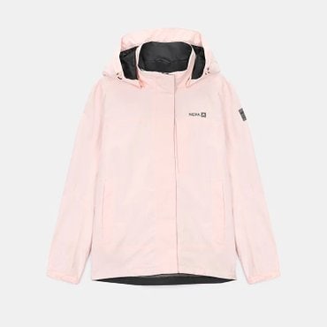 네파 7K20509 여성 피노 2L 방수자켓 (기존가 219,000원)