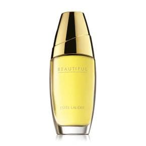 뷰티풀 오드퍼퓸 75ml