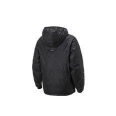 겨울 점퍼 PADDING JACKET 32YE363709