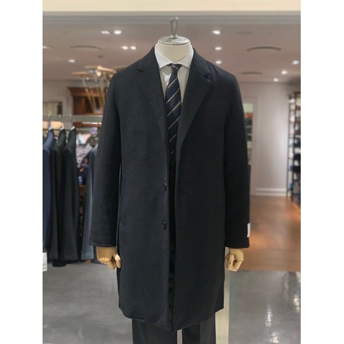 킨록바이킨록앤더슨 킨록 프리미엄 핸드메이드 구스 탈부착 패딩코트 3종 CIO54 55 56