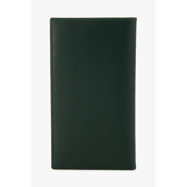 [ETTINGER] 코트 지갑 4715341105000