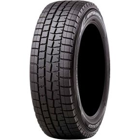 일본 던롭 타이어 Dunlop Winter Max 01 WM01 175/65R14 Studless Tires 1527354