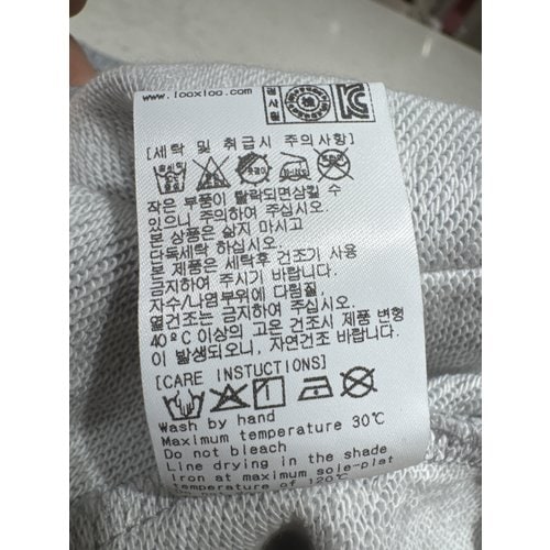 상품이미지9