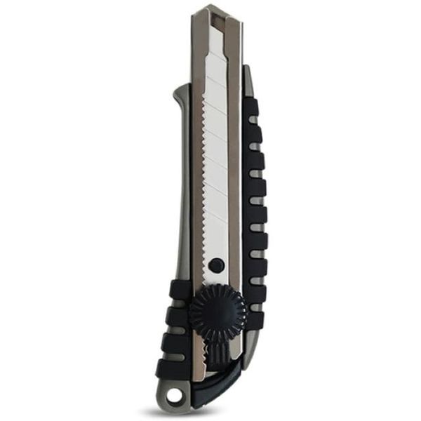 스마트 커터칼 컷터 350 대형 X ( 4매입 ) - SSG.COM
