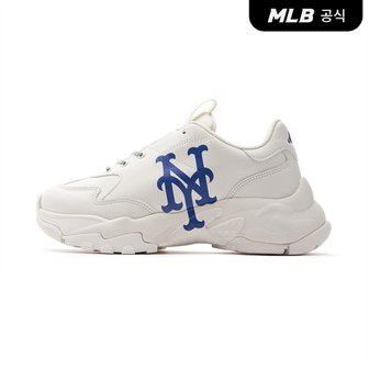 MLB [코리아공식]빅볼청키 A NYM (Orange)