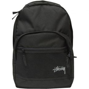 일본 스투시 백팩 Stussy 스톡 로고 1894285