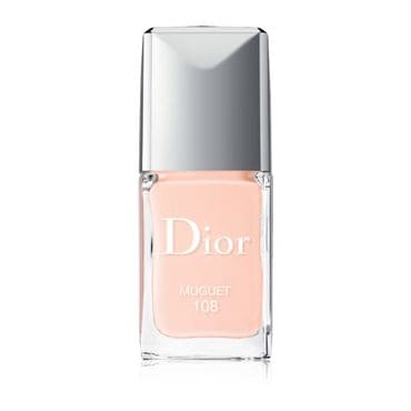 DIOR 디올 베르니 108 뮤게