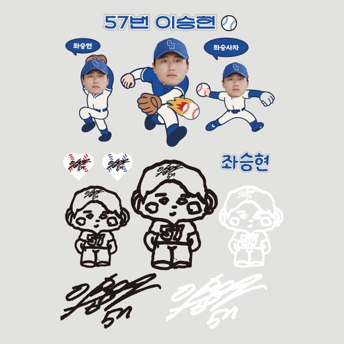 상품이미지3