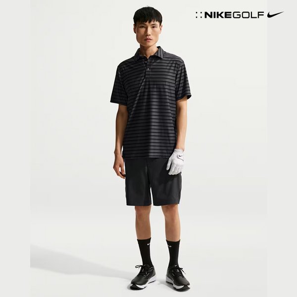 확대된 대표 대표이미지