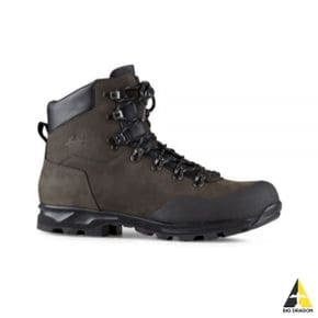 룬닥스 스튜오레 인슐레이티드 미드 (1040720-648) (Stuore Insulated Mid)