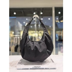 [부산점] 크로아상 숄더백 OCSBSD20 009