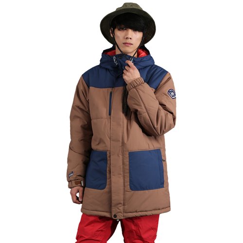 상품이미지6