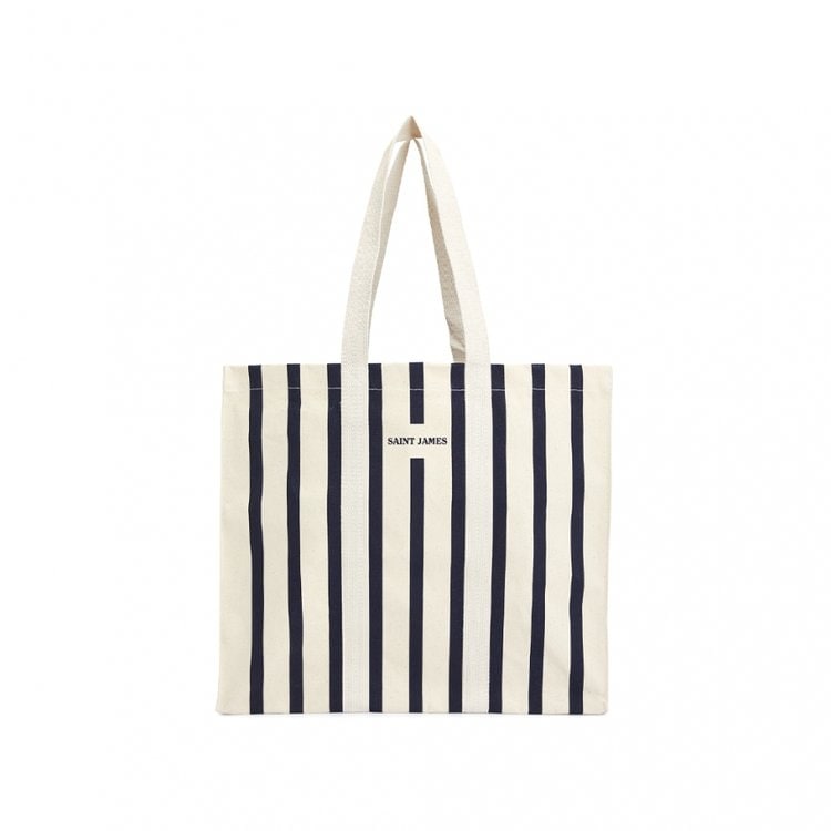rep product image1
