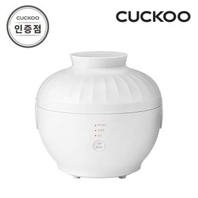 CR-0155MW 1인용 전기보온밥솥 공식판매점 SJ[35951634]