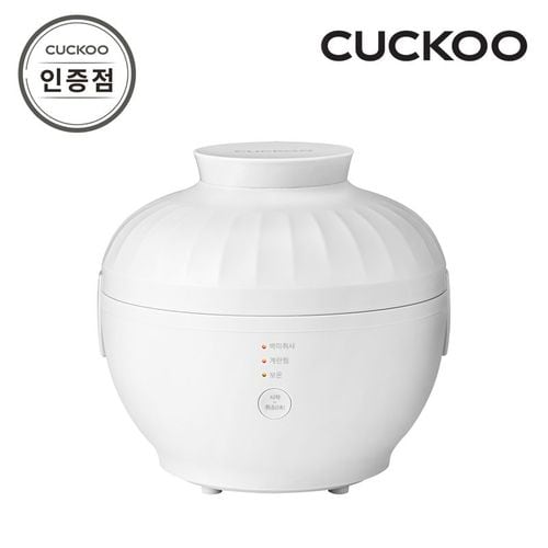 상품 이미지 1