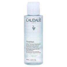 CAUDALIE 꼬달리 페이셜 토닉 비노클린 모이스춰라이징 100ml