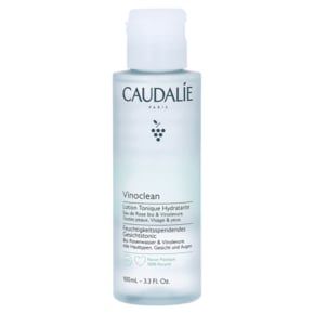 CAUDALIE 꼬달리 페이셜 토닉 비노클린 모이스춰라이징 100ml