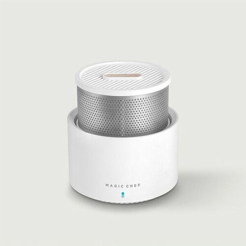 상품이미지2