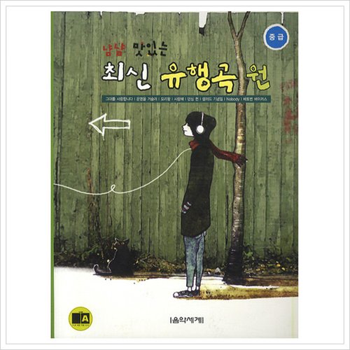 상품이미지1