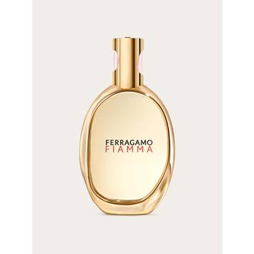페라가모 피암마 - EDP 100 ml 786233