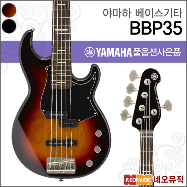 확대된 대표 대표이미지