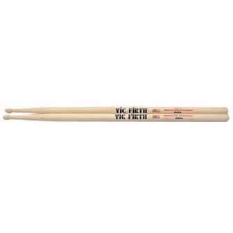  VIC FIRTH 빅퍼스 VIC-AH5A