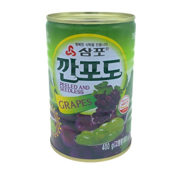 확대된 대표 상품이미지1