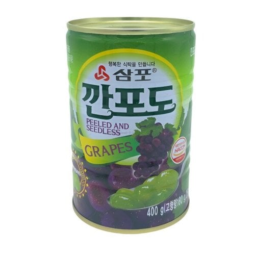 상품이미지1