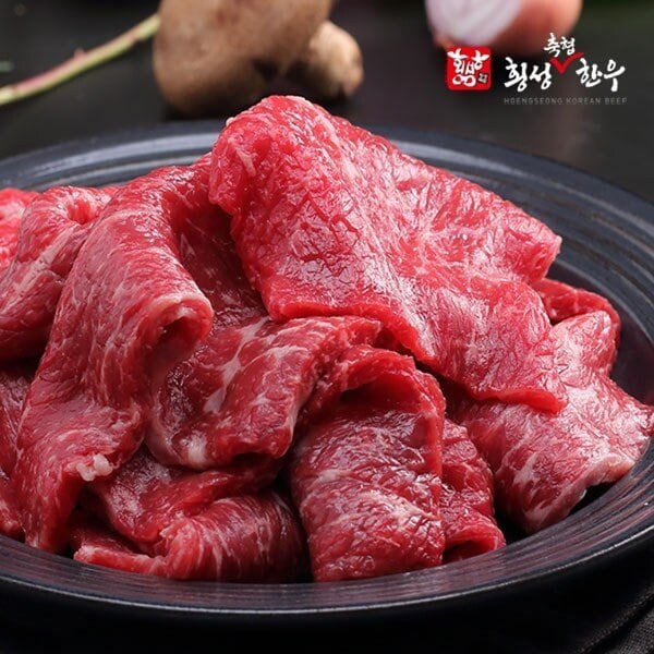확대된 대표 이미지 P