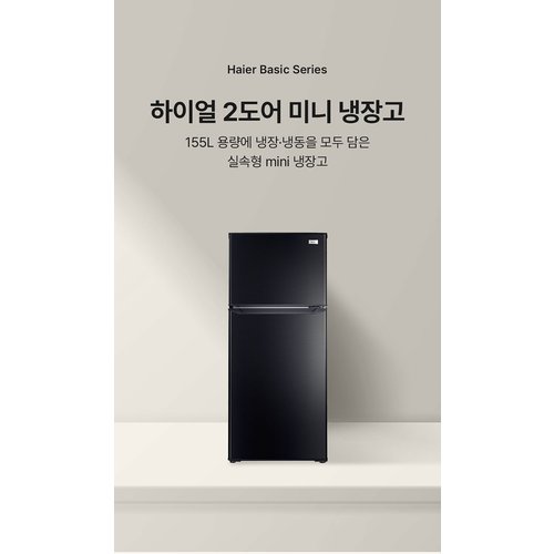 상품이미지3