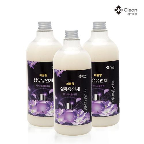 상품 이미지 1